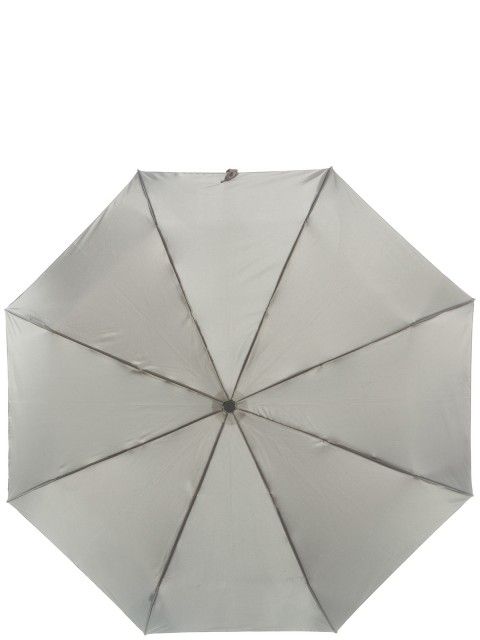 Зонт-автомат ELEGANZZA A3-05-0499LS